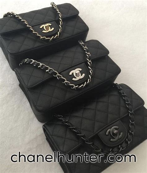 best chanel inspired bags|Chanel inspired bag for sale.